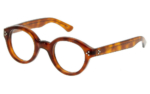 CORBS - Optique, Écaille Clair