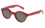 CORBS - Optique, Rouge