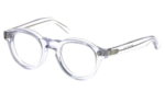 GASTON - Optique, Crystal