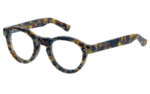 GASTON - Optique, Écaille Moucheté 3