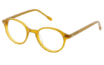 P4 - Optique, Miel
