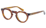 PICA - Optique, Écaille Clair