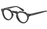 PICA - Optique, Noir