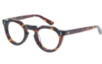 PICA - Optique, Écaille Foncé