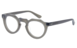 PICA - Optique, Gris Matt