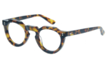 PICA - Optique, Écaille Marbré