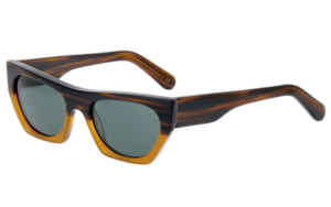 LESCA-WYLD-024 LESCA-WYLD-024
