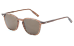 ZULU - Optique, Cognac