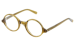 345 - Optique, Cognac