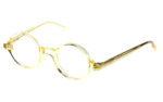 345 - Optique, Champagne