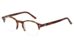 911 - Optique, Écaille Clair