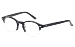 911 - Optique, Noir