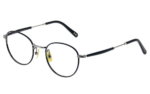 AL005 - Optique, Noir