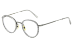 AL007 - Optique, Gris