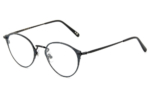 AL016 - Optique, Noir