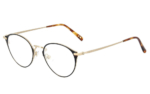 AL016 - Optique, Écaille Clair