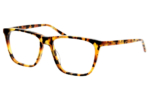 ALEX - Optique, Écaille Moucheté