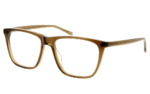 ALEX - Optique, Marron