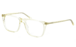 ALEX - Optique, Champagne