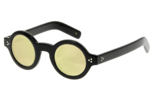 TABU-5G TABU-5G