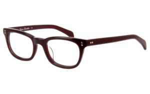 LESCA-BERTIE-BURGUNDY LESCA-BERTIE-BURGUNDY