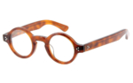 BURT - Optique, Écaille Clair