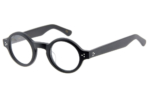 BURT - Optique, Noir Matt