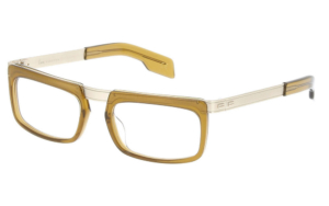 COMBI-COGNAC COMBI-COGNAC