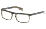 COMBI - Solaire, Gris