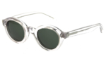 CORBS - Optique, Crystal