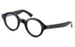 CORBS (Corne Véritable) - Optique, Corne/Noir