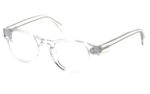 ELVIS - Optique, Crystal
