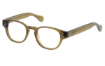 ELVIS - Optique, Cognac