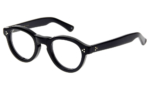 GASTON - Optique, Noir