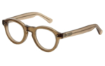 GASTON - Optique, Chair