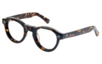 GASTON - Optique, Écaille Foncé