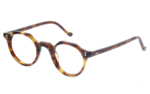 HERI - Optique, Écaille Clair