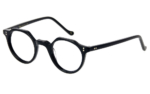 HERI - Optique, Noir