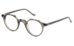 HERI - Optique, Gris