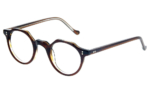 HERI - Optique, Marron