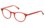 P18 - Optique, Rouge