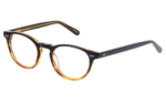 P18 - Optique, Bi-Couleur