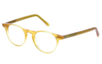 P19 - Optique, Jaune