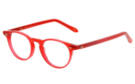 P19 - Optique, Rouge