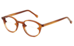 P1 et demi - Optique, Écaille Clair