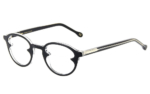 P1 et demi - Optique, Noir