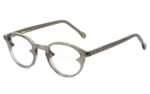 P1 et demi - Optique, Gris