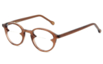 P1 et demi - Optique, Cognac