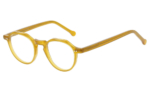 P2 - Optique, Jaune