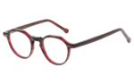 P2 - Optique, Rouge